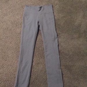 Athleta legging